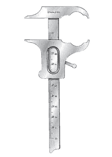 AI-DM-2216 